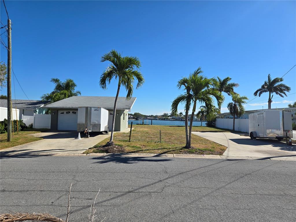 512 20th Avenue Indian Rocks Beach, FL 33785 - Photo 5 of 17