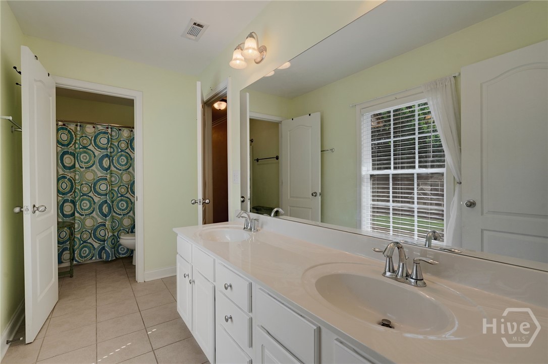 2103 Whitlow View Drive Bishop, GA 30621 - Photo 33 of 54