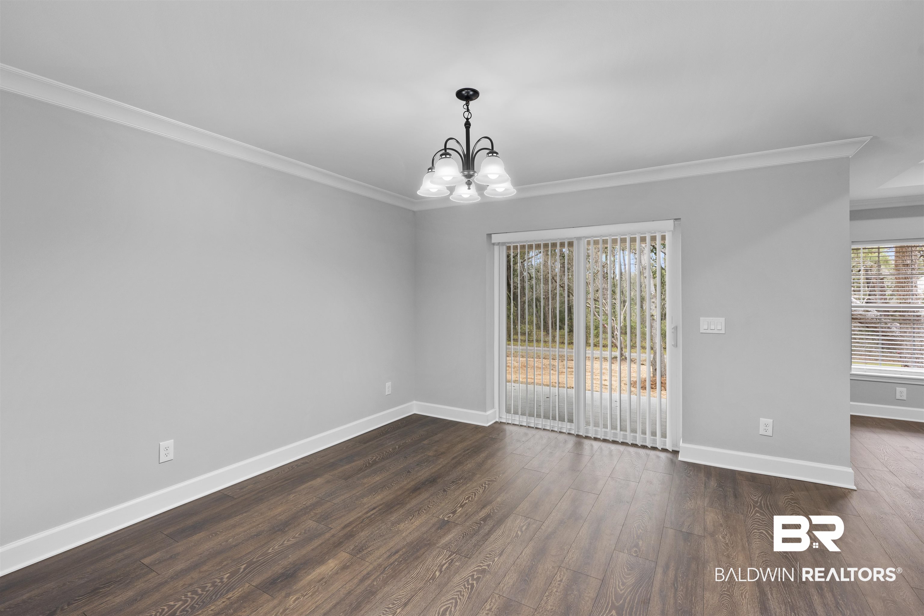 33135 Arbor Ridge Circle Lillian, AL 36549 - Photo 17 of 26