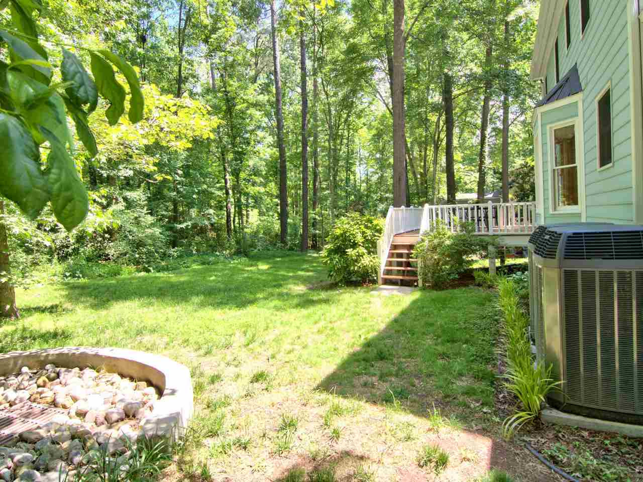 813 Bluestone Road Durham, NC 27713 - Photo 24 of 25 Photo 24