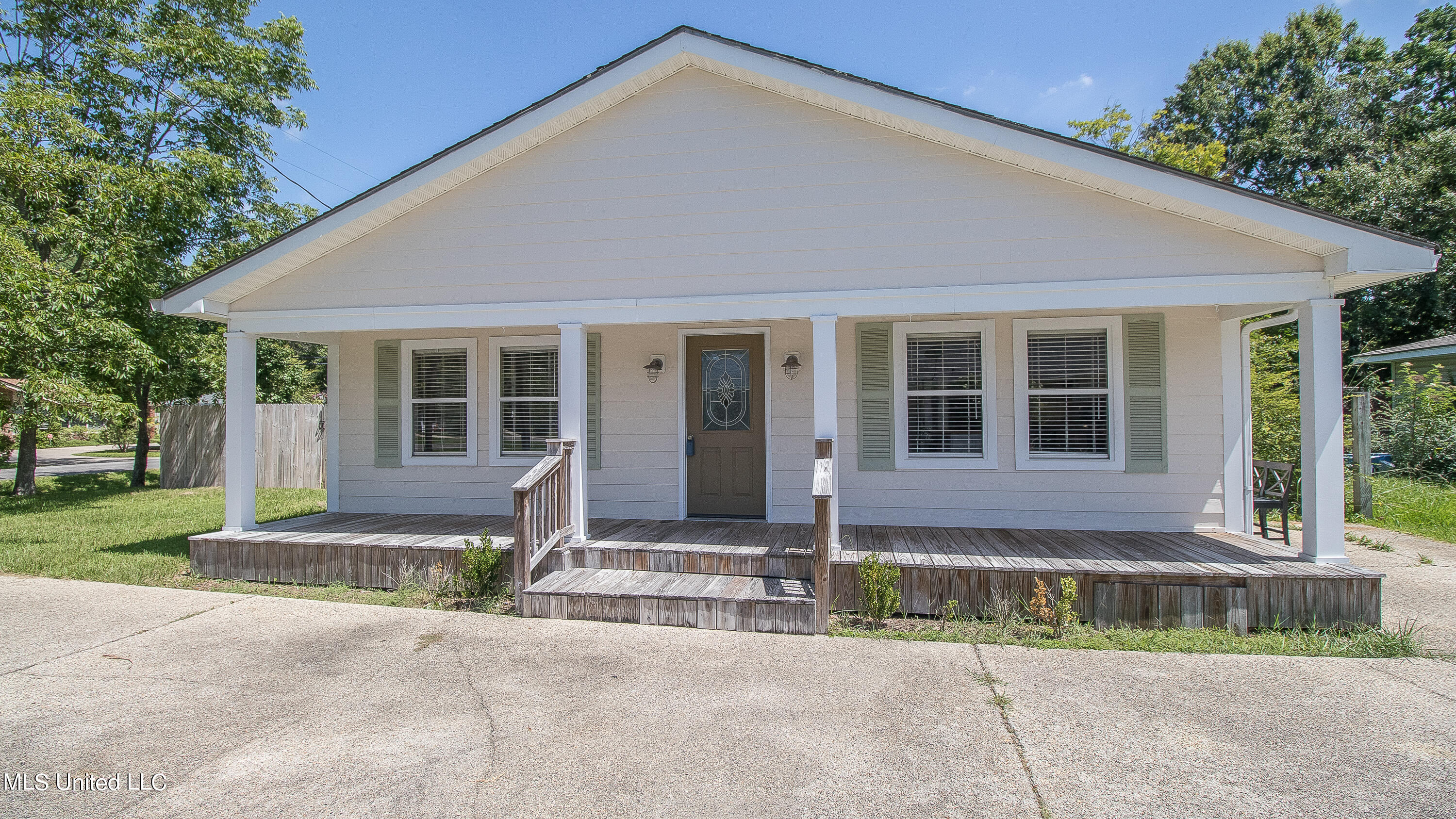 1502 Courthouse-115