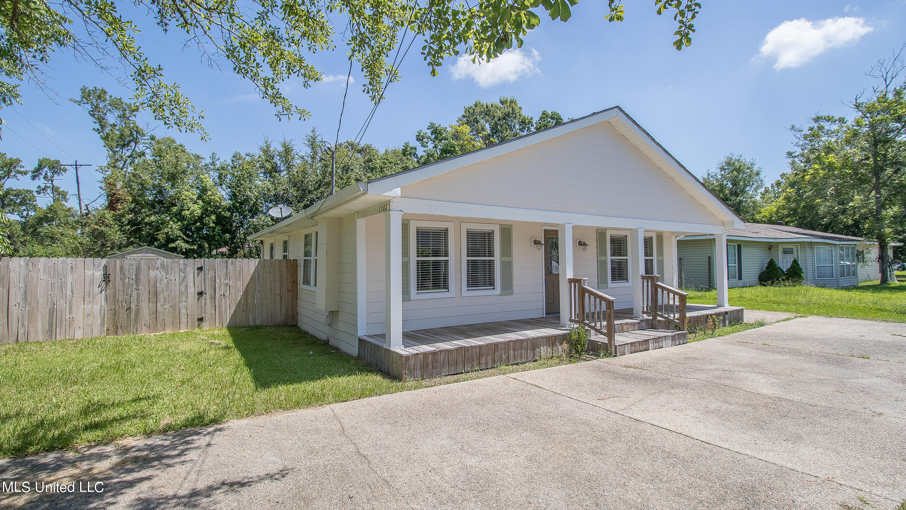 1502 Courthouse-116