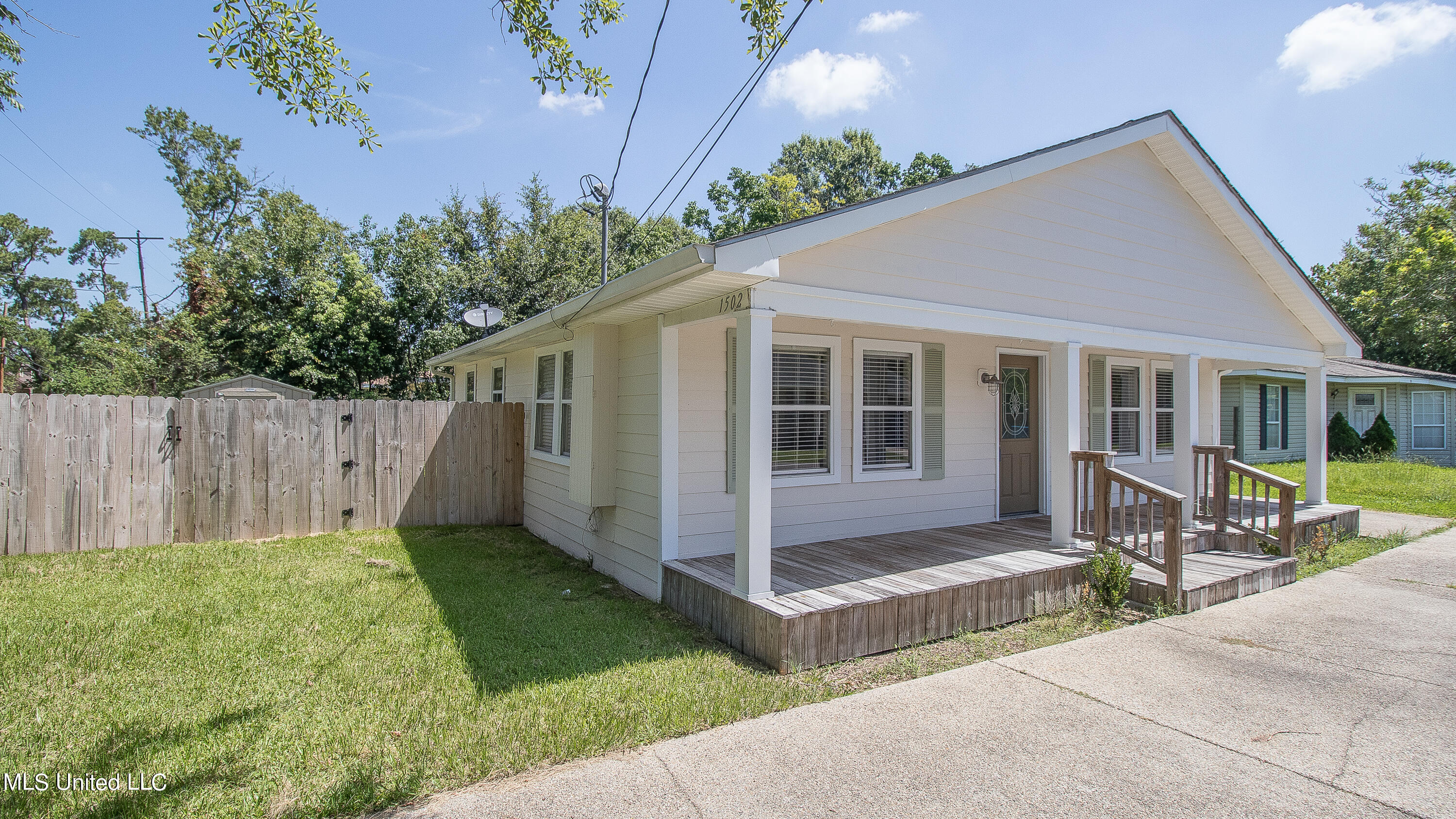 1502 Courthouse-117