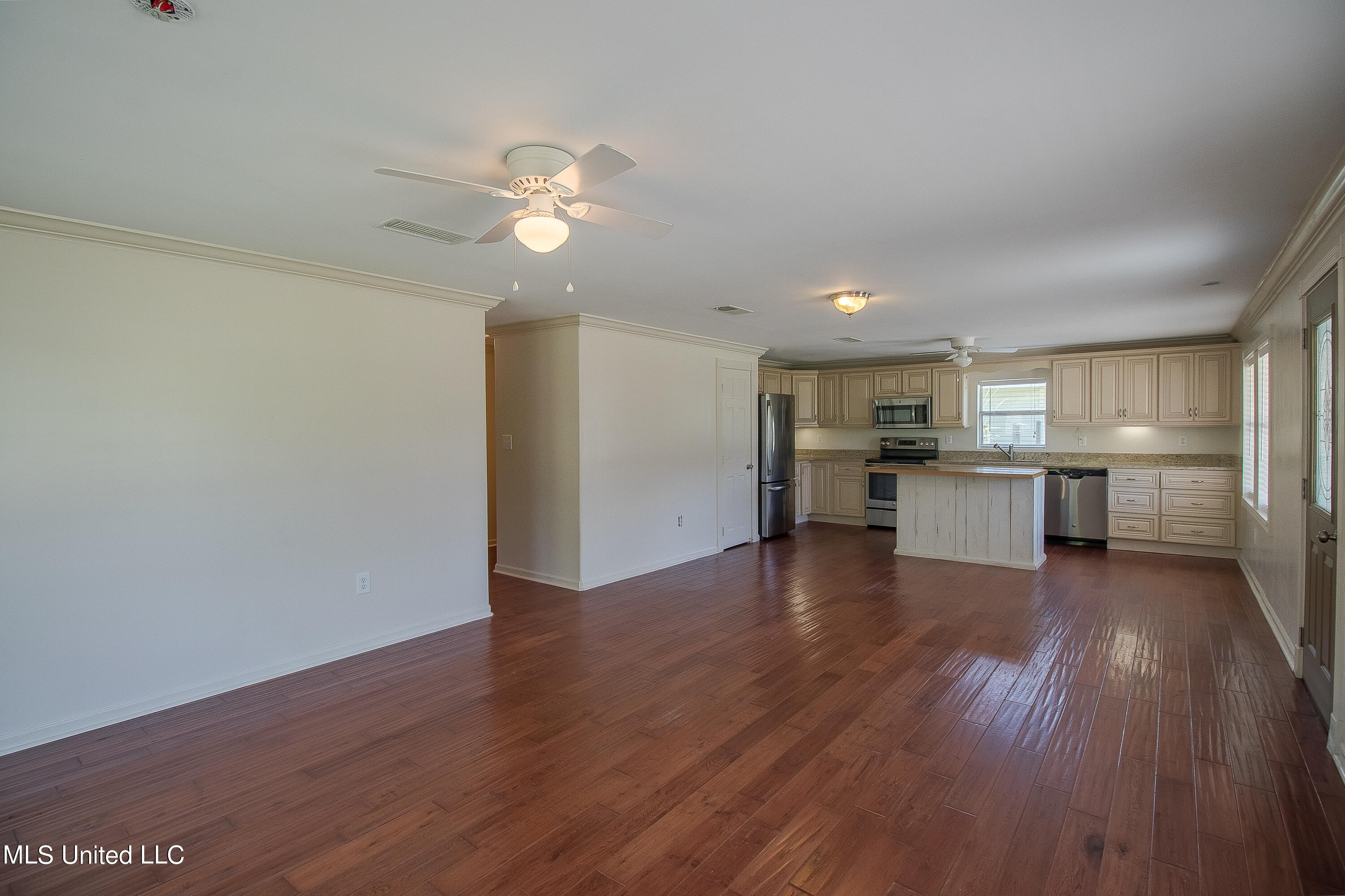 1502 Courthouse-100