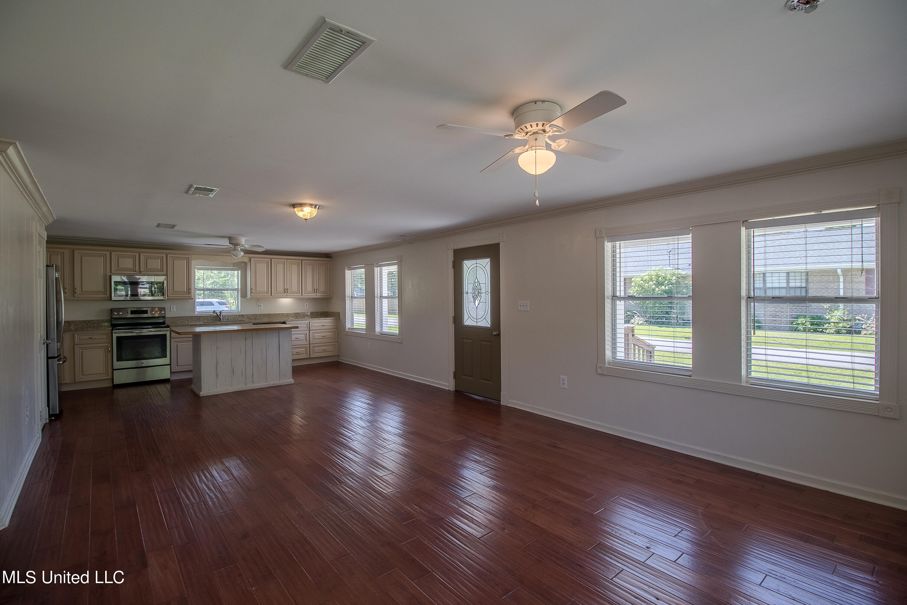 1502 Courthouse-101