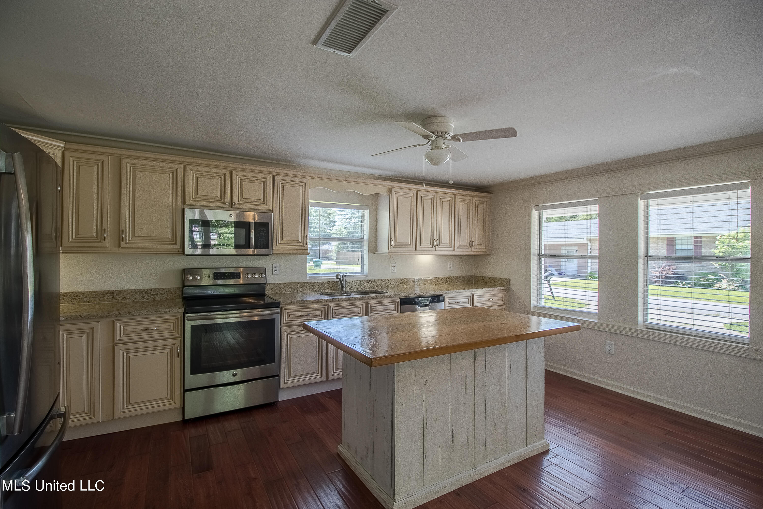 1502 Courthouse-102