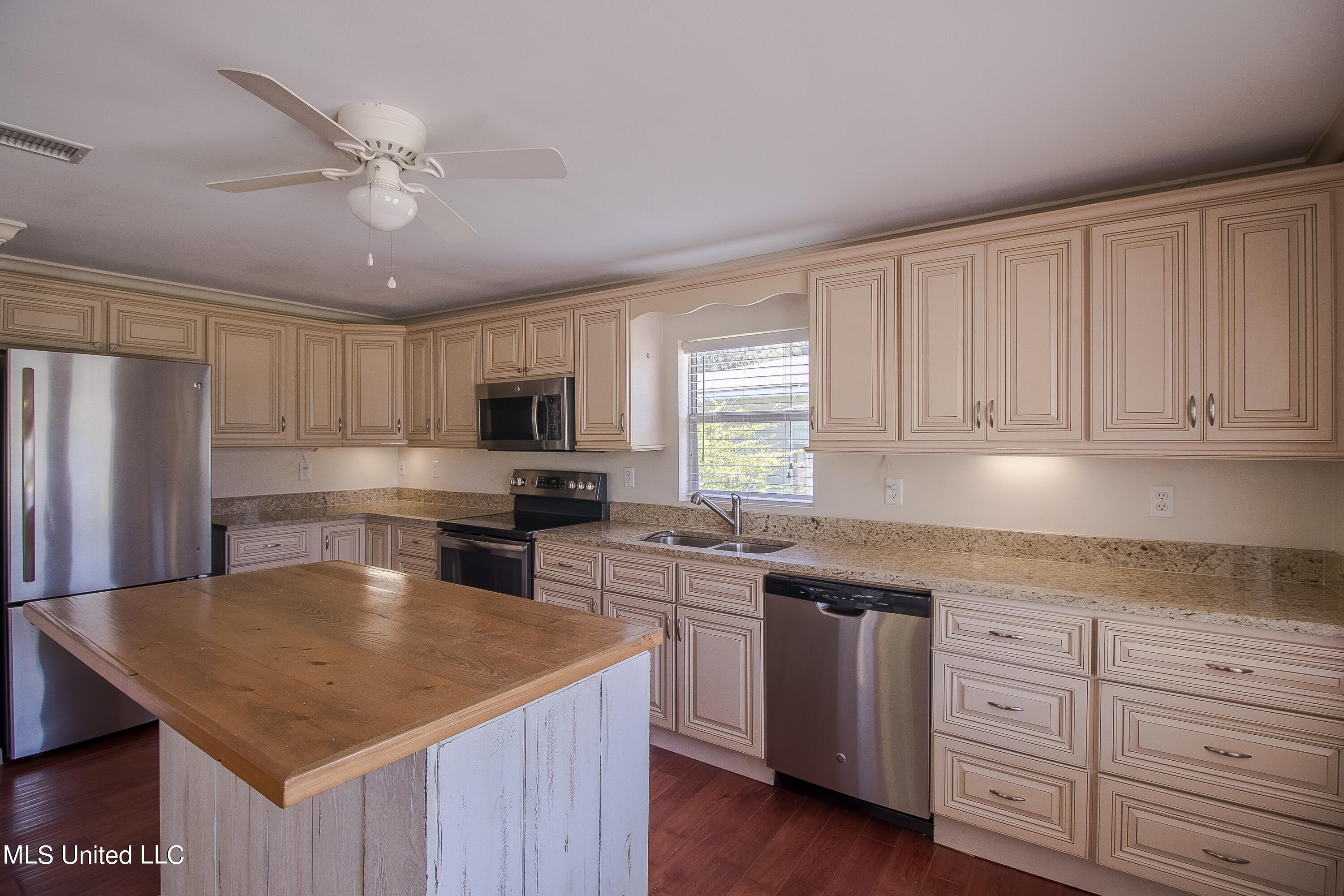 1502 Courthouse-103