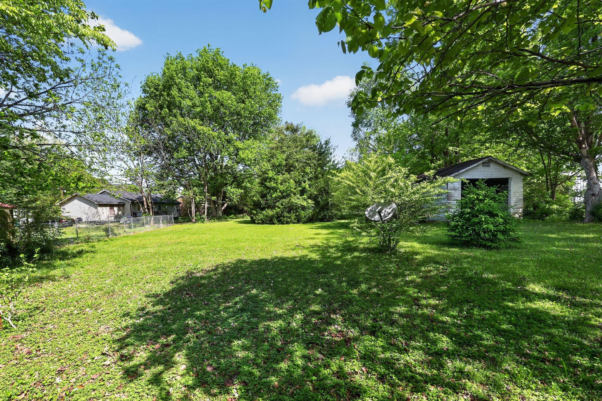 285 Jones Street Huntingdon, TN 38344 - Photo 7 of 33