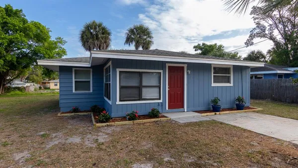$299,900 | 1363 23rd Street, Sarasota, FL 34234