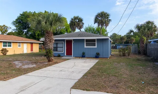 $299,900 | 1363 23rd Street, Sarasota, FL 34234