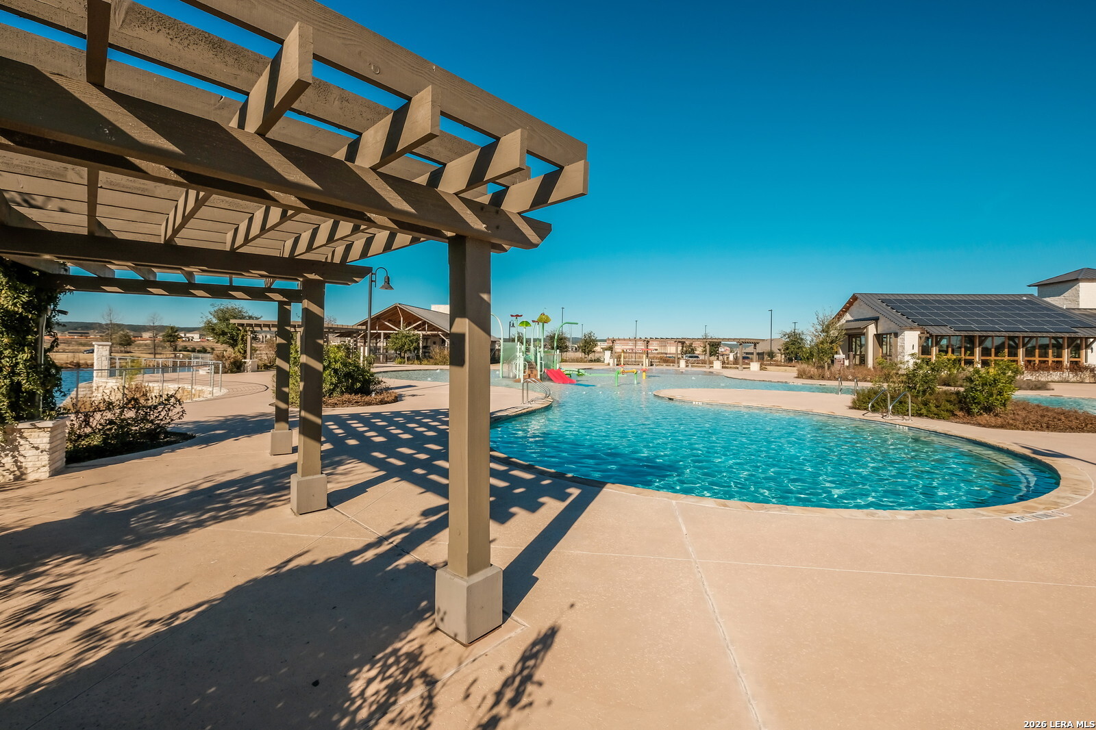 8906 Virginia Rye San Antonio, TX 78254 - Photo 75 of 78