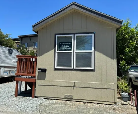 $109,990 | 1300 East San Antonio Street, Unit 23, San Jose, CA 95116