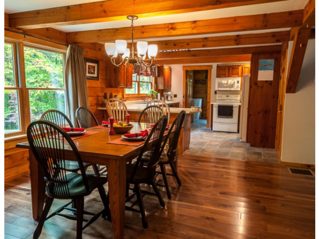 132 Evergreen Valley Road Milton, NH 03851 - Photo 20 of 36