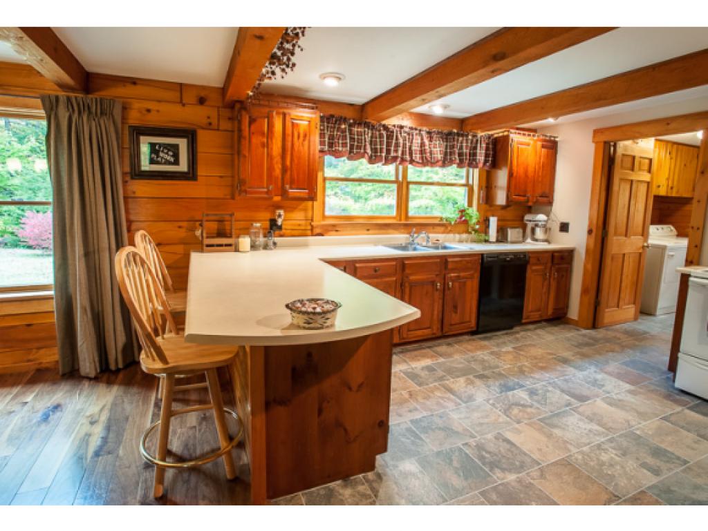 132 Evergreen Valley Road Milton, NH 03851 - Photo 21 of 36