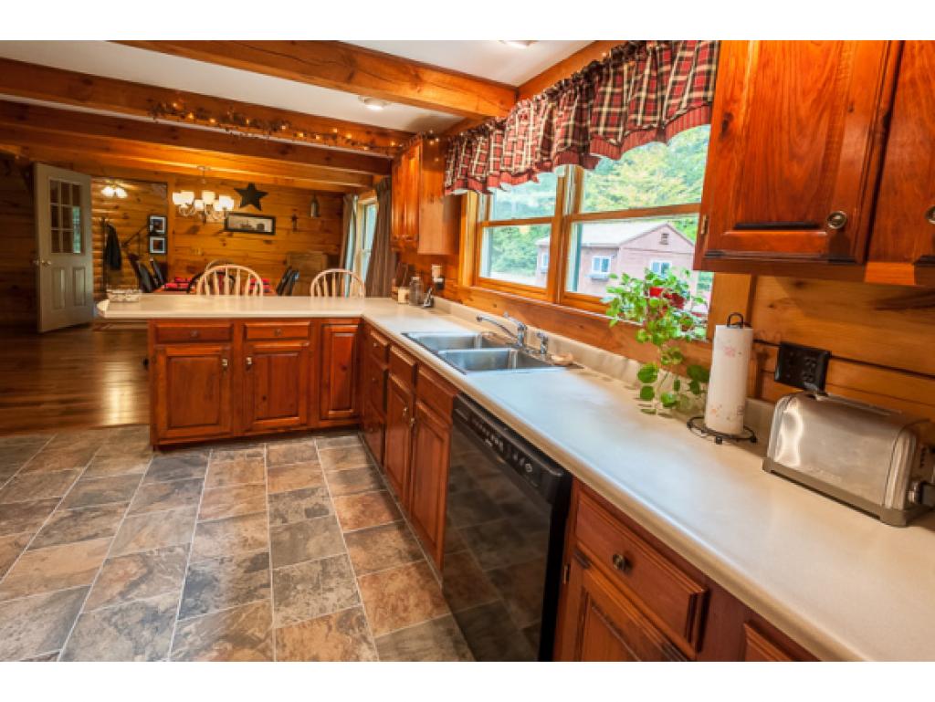 132 Evergreen Valley Road Milton, NH 03851 - Photo 22 of 36