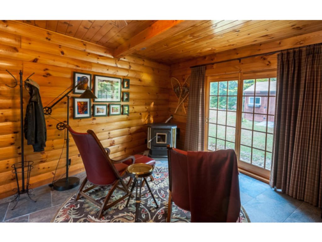 132 Evergreen Valley Road Milton, NH 03851 - Photo 24 of 36