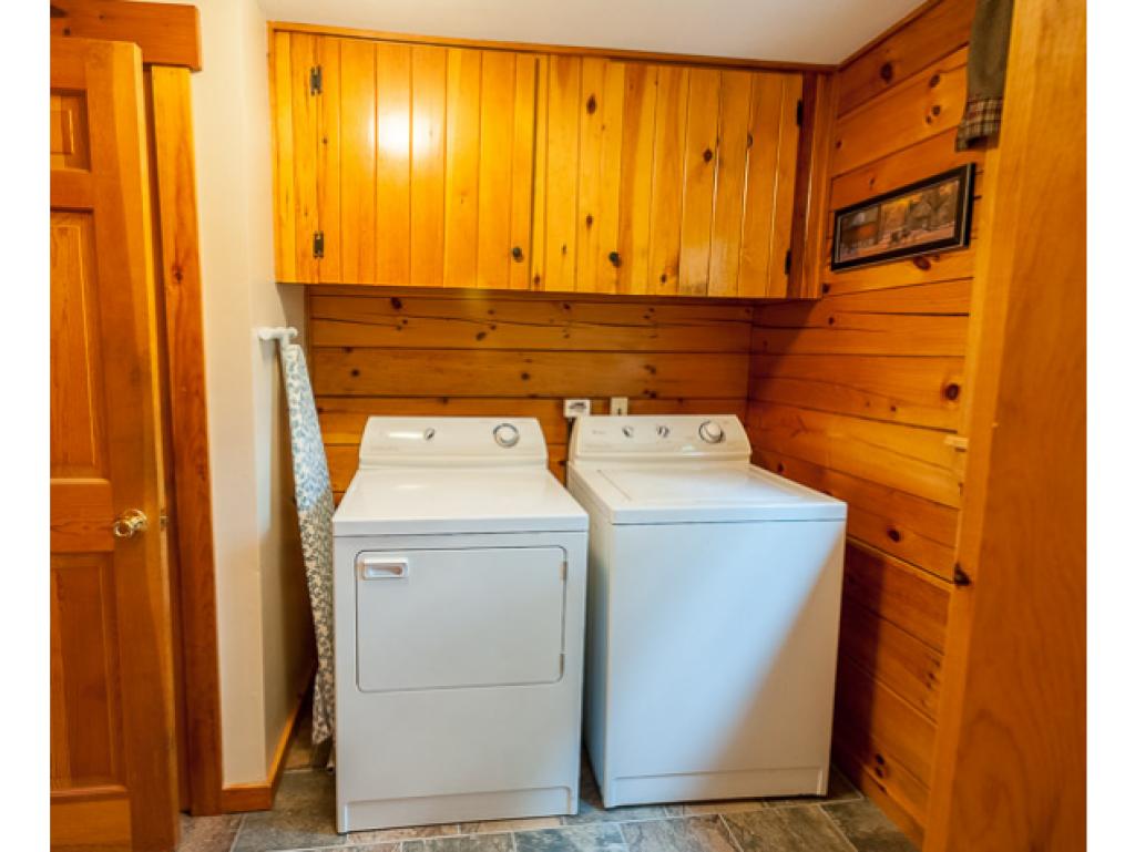132 Evergreen Valley Road Milton, NH 03851 - Photo 25 of 36