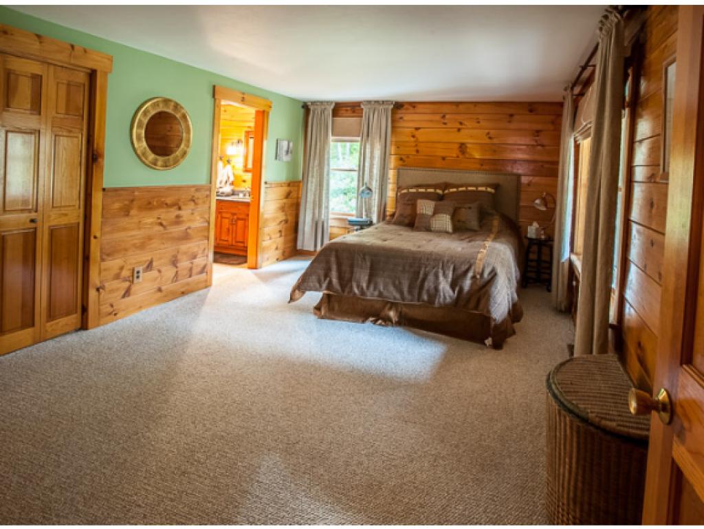 132 Evergreen Valley Road Milton, NH 03851 - Photo 27 of 36