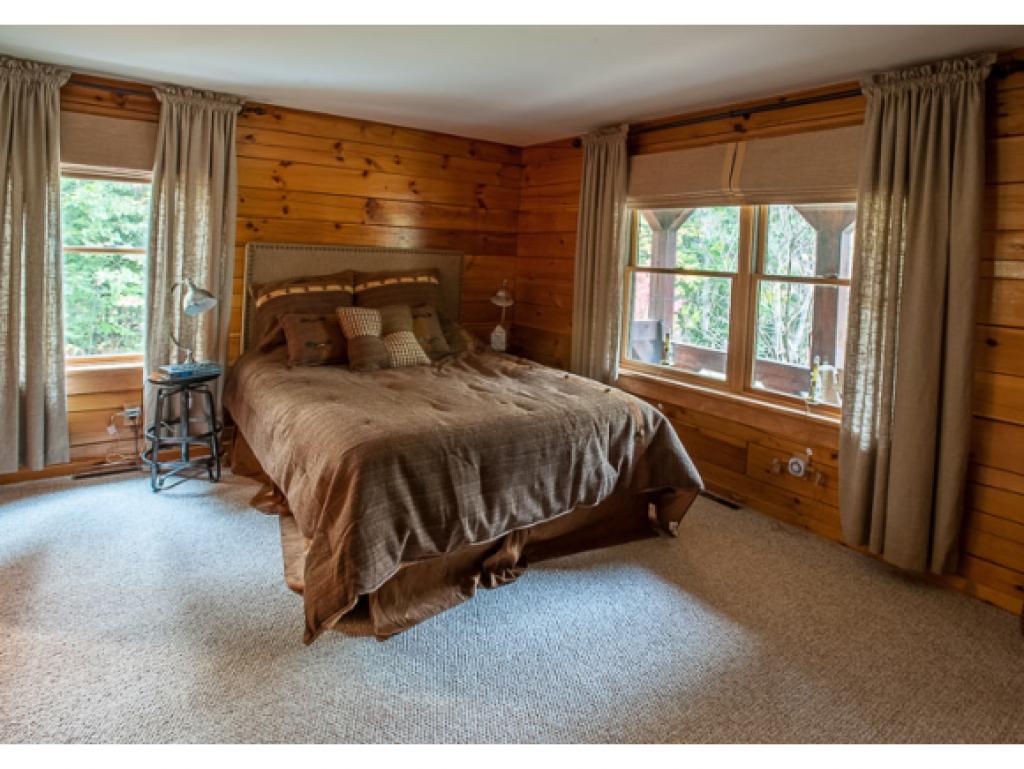 132 Evergreen Valley Road Milton, NH 03851 - Photo 28 of 36