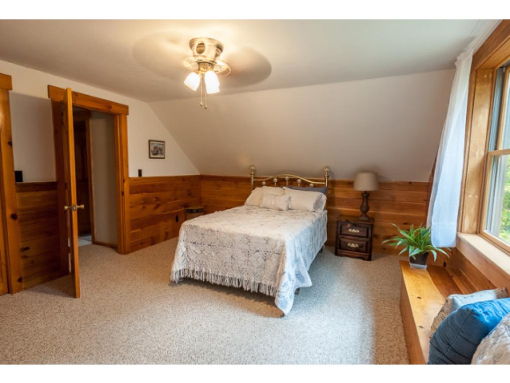 132 Evergreen Valley Road Milton, NH 03851 - Photo 29 of 36
