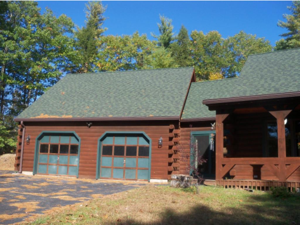 132 Evergreen Valley Road Milton, NH 03851 - Photo 4 of 36