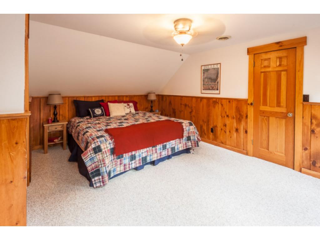 132 Evergreen Valley Road Milton, NH 03851 - Photo 31 of 36