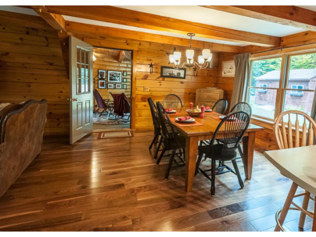 132 Evergreen Valley Road Milton, NH 03851 - Photo 33 of 36