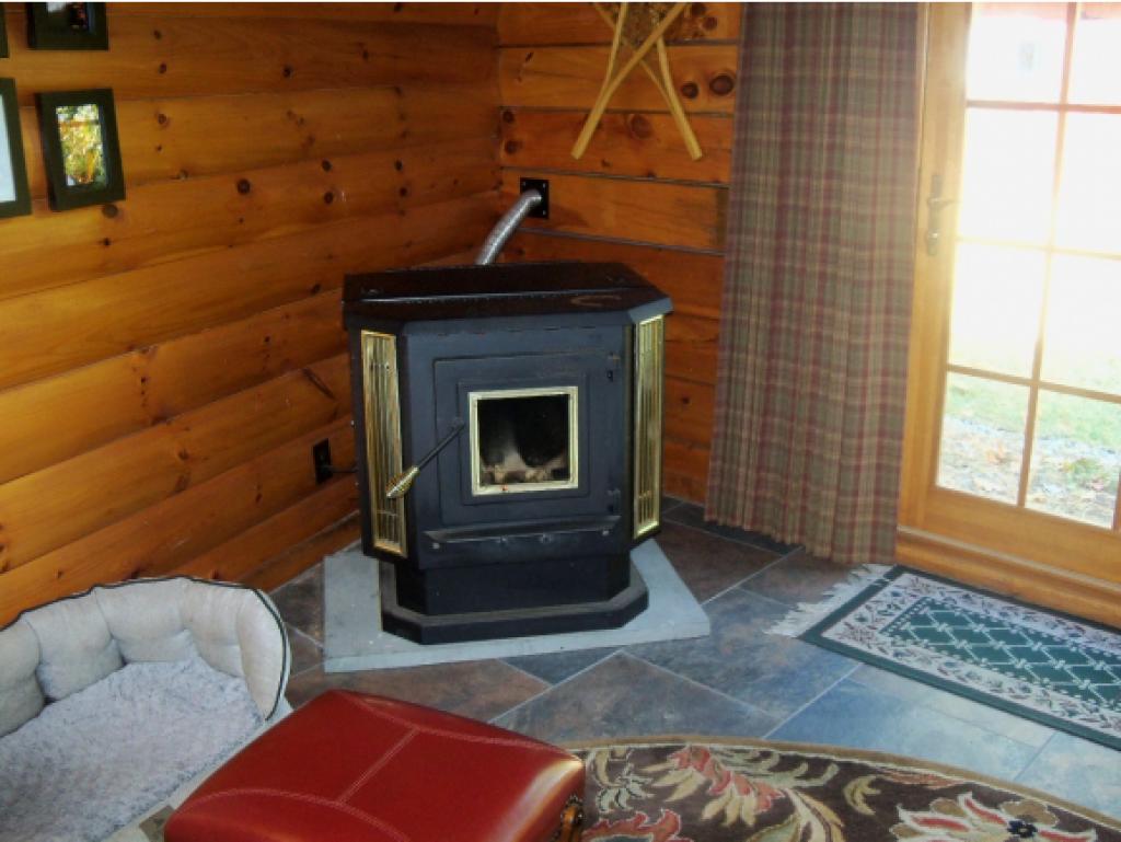 132 Evergreen Valley Road Milton, NH 03851 - Photo 7 of 36