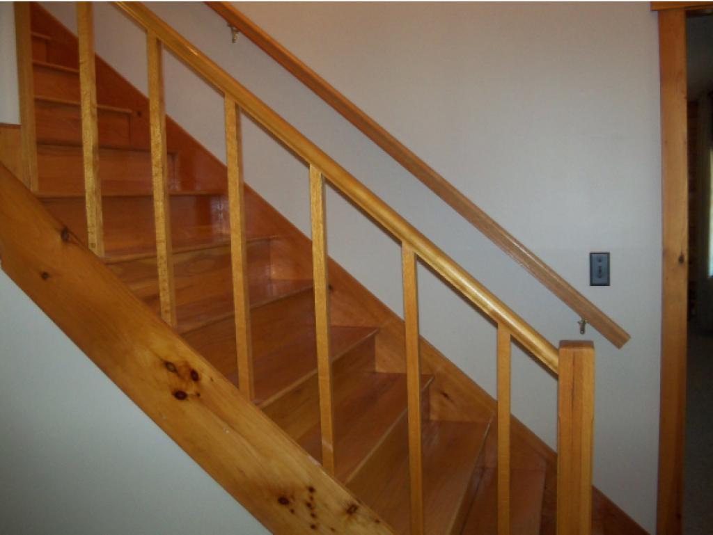 132 Evergreen Valley Road Milton, NH 03851 - Photo 9 of 36