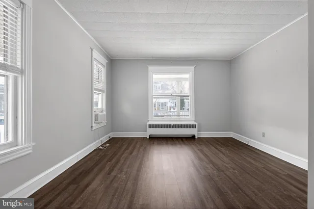 $2,450 | 127 7th Avenue, Haddon Heights, NJ 08035