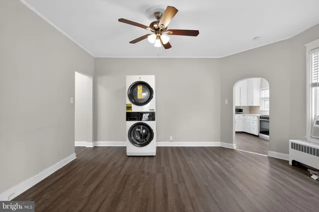 $2,450 | 127 7th Avenue, Haddon Heights, NJ 08035