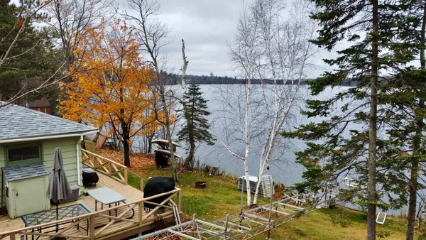 $279,000 | 5913 Little Cloquet Road, Cromwell, MN 55726