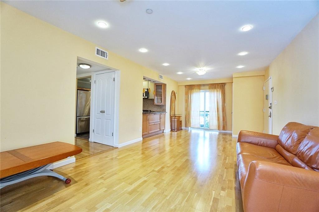 1711 Sheepshead Bay Road, Unit 2A Brooklyn, NY 11235 - Photo 2 of 43