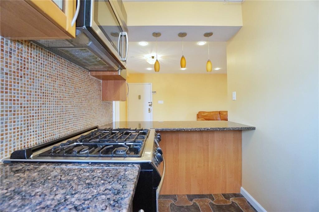 1711 Sheepshead Bay Road, Unit 2A Brooklyn, NY 11235 - Photo 11 of 43