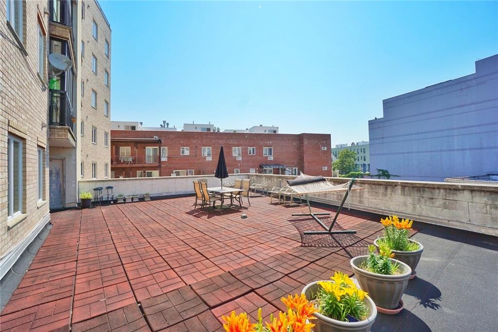 1711 Sheepshead Bay Road, Unit 2A Brooklyn, NY 11235 - Photo 12 of 43