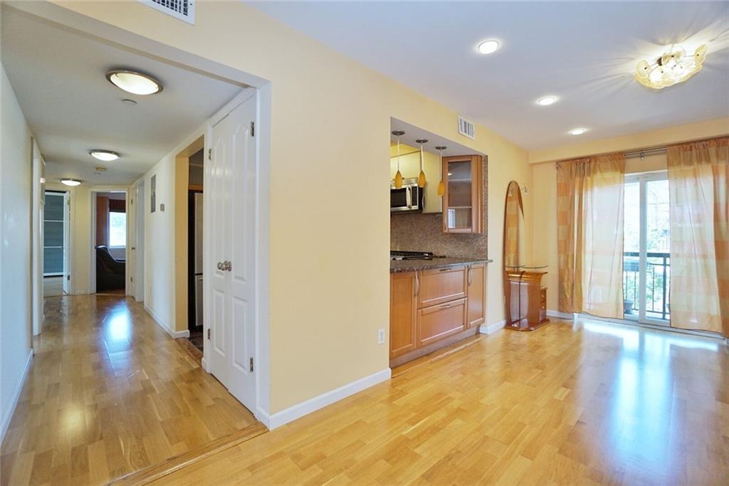 1711 Sheepshead Bay Road, Unit 2A Brooklyn, NY 11235 - Photo 13 of 43