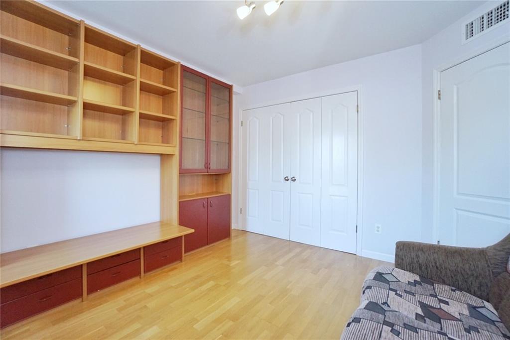 1711 Sheepshead Bay Road, Unit 2A Brooklyn, NY 11235 - Photo 15 of 43