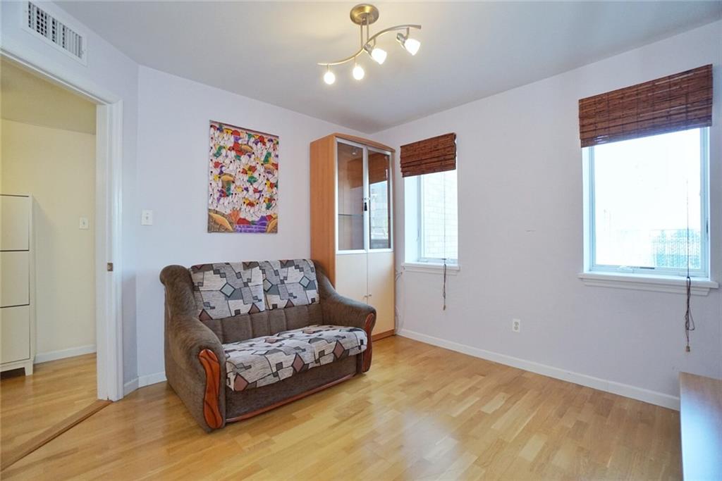 1711 Sheepshead Bay Road, Unit 2A Brooklyn, NY 11235 - Photo 16 of 43