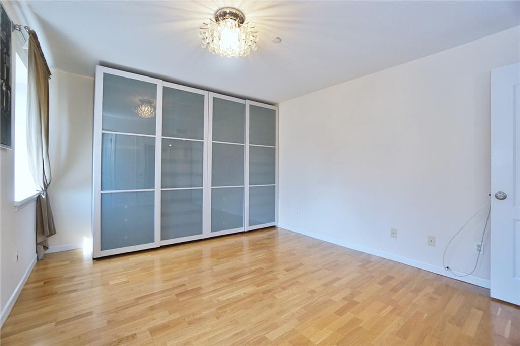 1711 Sheepshead Bay Road, Unit 2A Brooklyn, NY 11235 - Photo 19 of 43