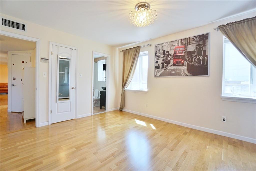 1711 Sheepshead Bay Road, Unit 2A Brooklyn, NY 11235 - Photo 20 of 43