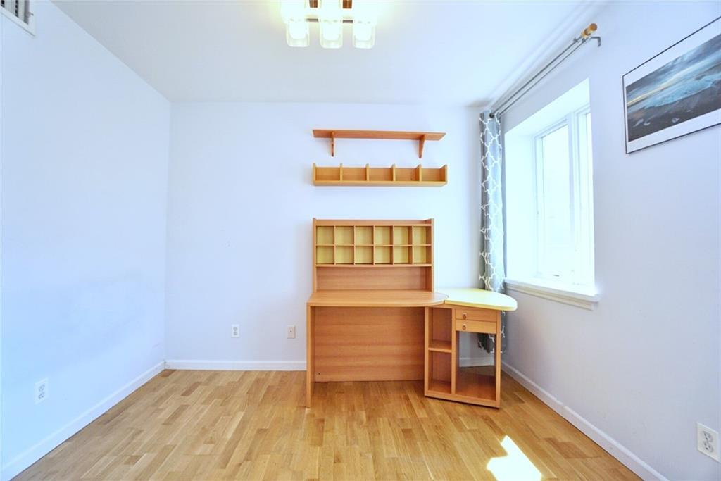 1711 Sheepshead Bay Road, Unit 2A Brooklyn, NY 11235 - Photo 21 of 43