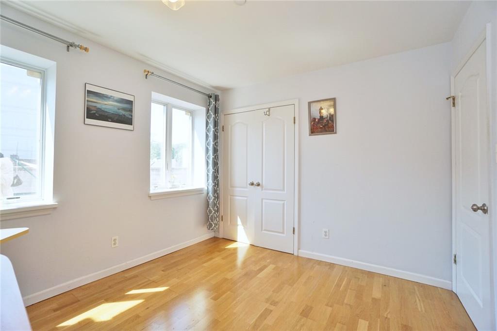 1711 Sheepshead Bay Road, Unit 2A Brooklyn, NY 11235 - Photo 22 of 43