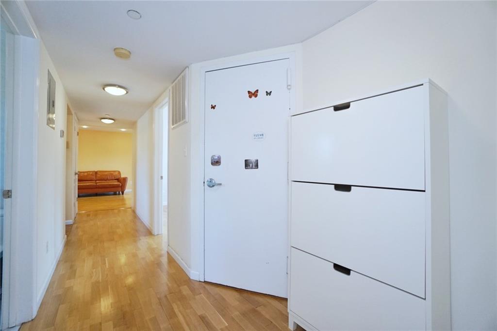 1711 Sheepshead Bay Road, Unit 2A Brooklyn, NY 11235 - Photo 23 of 43