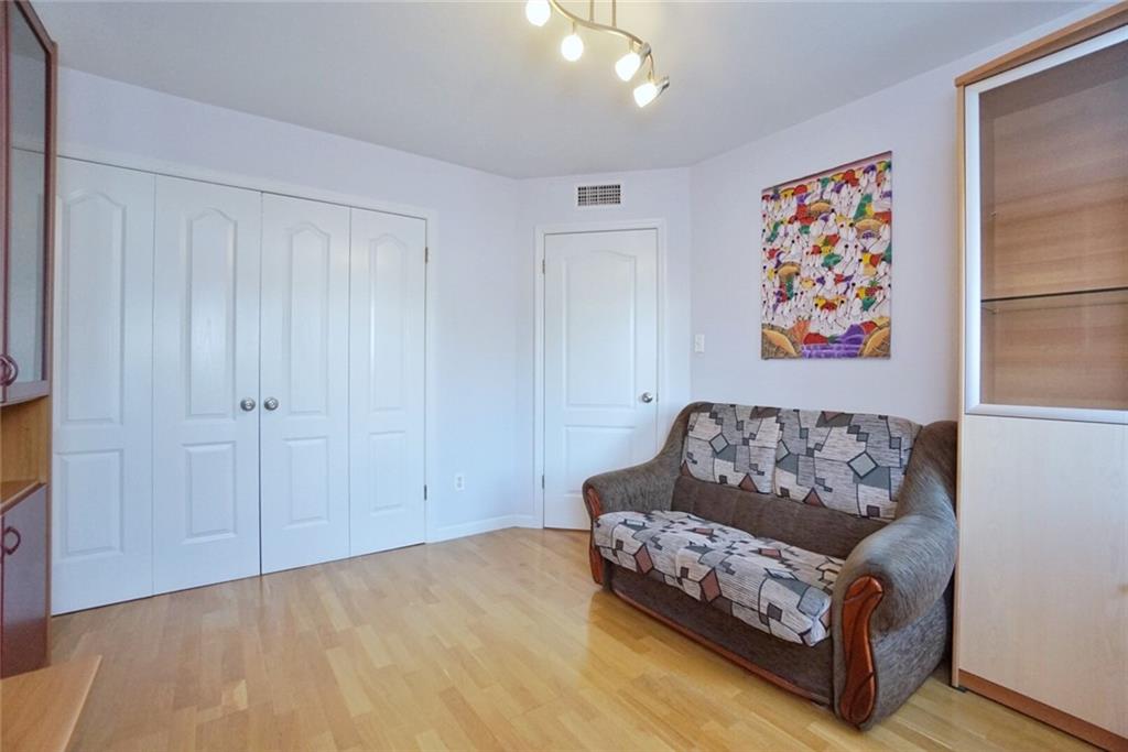 1711 Sheepshead Bay Road, Unit 2A Brooklyn, NY 11235 - Photo 24 of 43