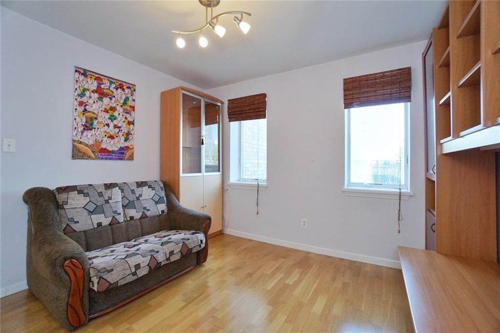 1711 Sheepshead Bay Road, Unit 2A Brooklyn, NY 11235 - Photo 25 of 43
