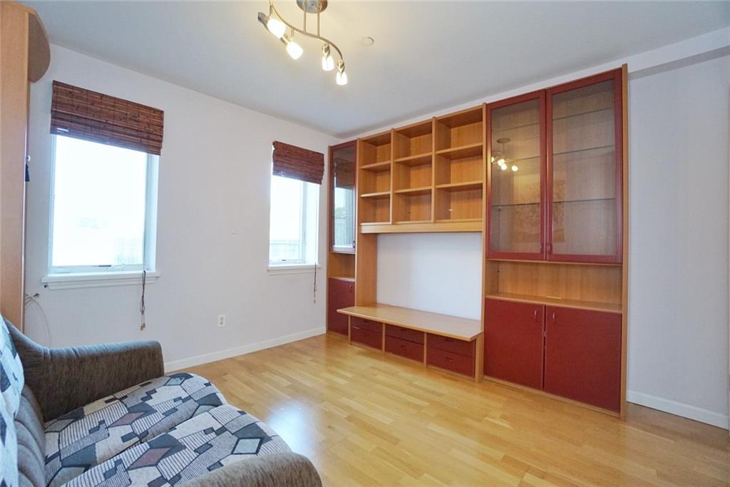 1711 Sheepshead Bay Road, Unit 2A Brooklyn, NY 11235 - Photo 26 of 43