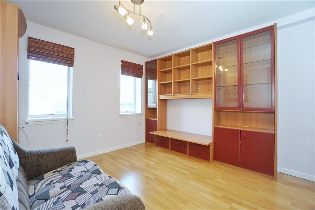 1711 Sheepshead Bay Road, Unit 2A Brooklyn, NY 11235 - Photo 27 of 43