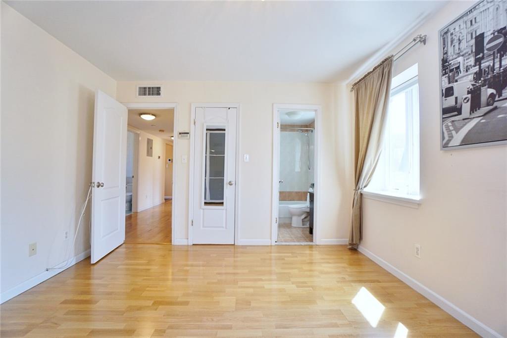 1711 Sheepshead Bay Road, Unit 2A Brooklyn, NY 11235 - Photo 28 of 43