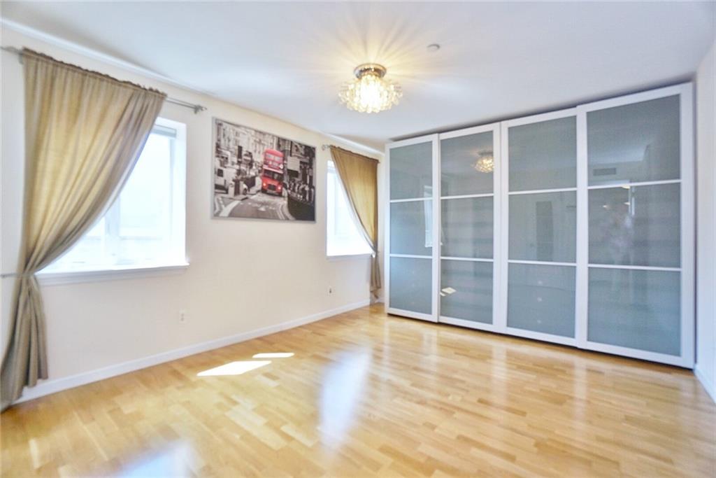 1711 Sheepshead Bay Road, Unit 2A Brooklyn, NY 11235 - Photo 29 of 43