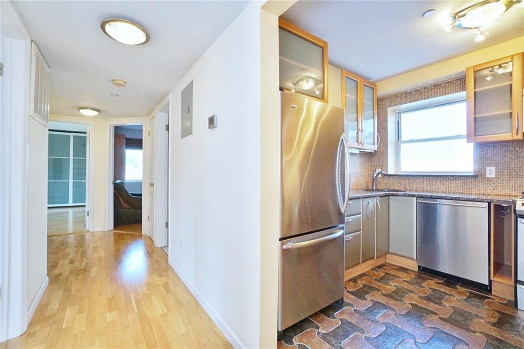 1711 Sheepshead Bay Road, Unit 2A Brooklyn, NY 11235 - Photo 30 of 43